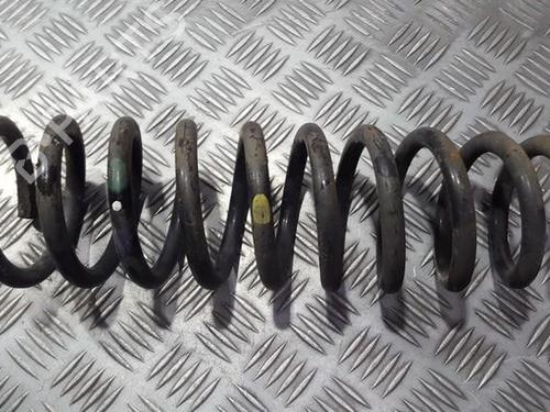 shock-absorber-spring-kia-ceed-hatchback-ed-2006-2007-2008-2009-2010-2011-2012-35667238 main image