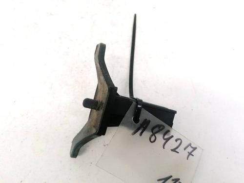 Electronic module MITSUBISHI SPACE STAR MPV (DG_A) 1.9 DI-D (DG4A) | BP35388475M83 - Image 2