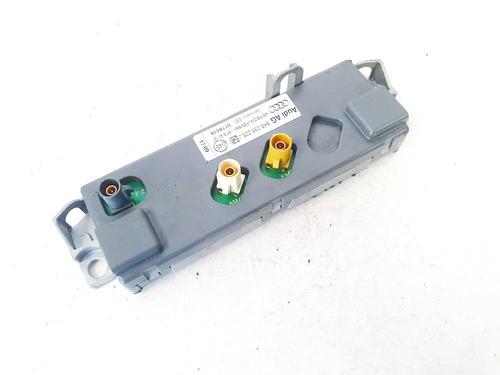 Electronic module AUDI A4 B8 (8K2) 2.0 TDI | BP35374714M83 - Image 2