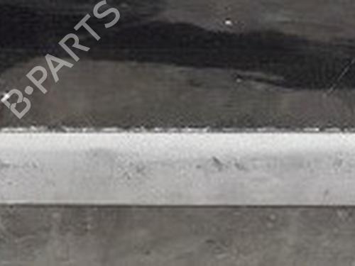 Used Door moulding trim Door moulding trim 35612959 35612959