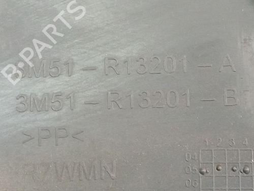 Andre FORD FOCUS C-MAX (DM2) 2.0 TDCi | BP34811637O1 - Image 4