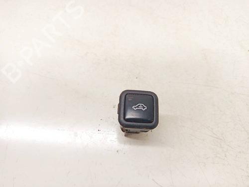 Used Switch Switch 38452562 38452562