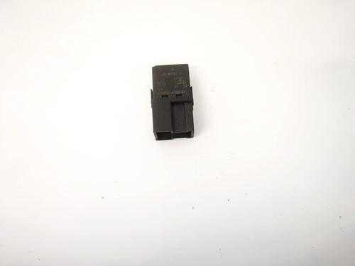 Used Electronic sensor Electronic sensor VOLVO V40 Estate (645) 1.9 DI (95 hp) 32884521 32884521