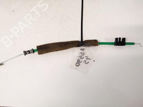 Used Cable Cable 35471333 35471333