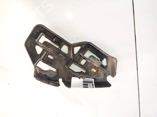 Used Front bumper bracket Front bumper bracket 35037850 35037850