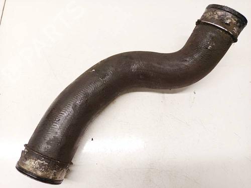 Pipe MERCEDES-BENZ E-CLASS (W211) E 220 CDI (211.006) | BP32969079M125 - Image 2