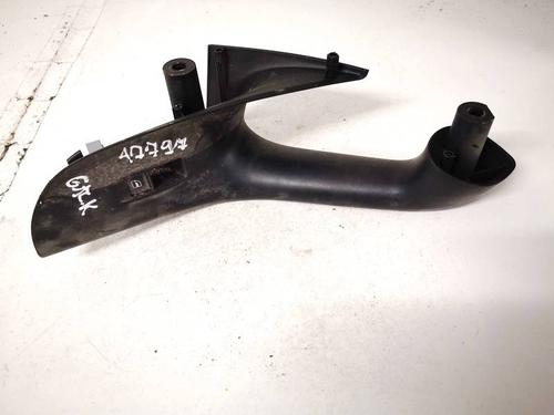 Used Switch VW PASSAT B6 (3C2) 2.0 TDI (140 hp) 32923220