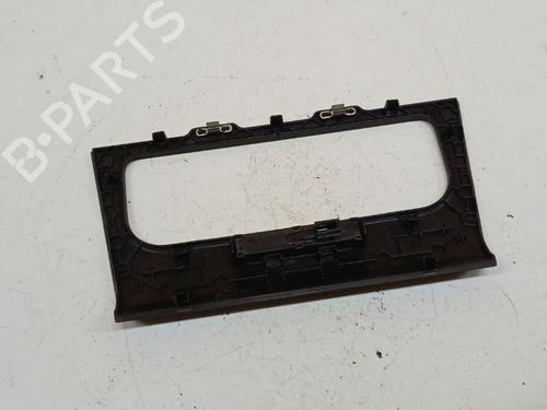 Switch VW GOLF VI (5K1) 1.4 TSI | BP39643619I30 - Image 3