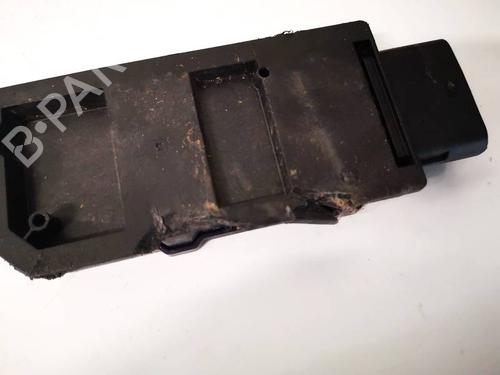 Electronic module AUDI Q4 E-TRON Sportback (F4N) 45 quattro | BP38451433M83 - Image 2