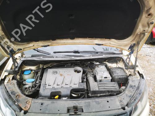 Switch VW TOURAN (1T3) 2.0 TDI | BP32613196I30 