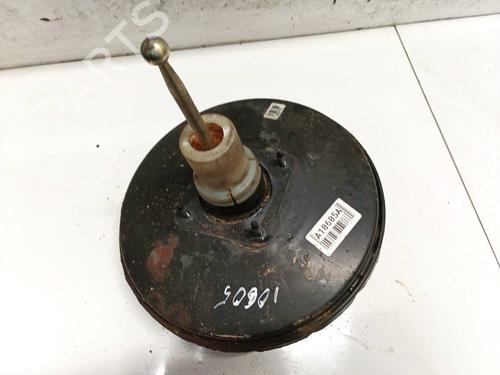 Used Servo brake Servo brake 34975998 34975998