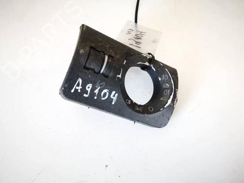 Used Switch Switch 35218468 35218468