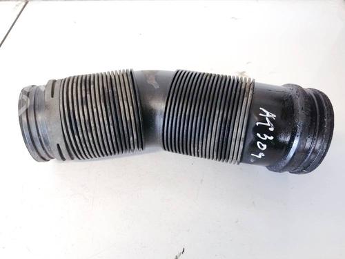 Used Pipe Pipe SKODA FABIA II (542) 1.9 TDI (105 hp) 35256977 35256977