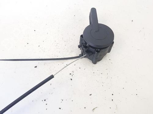 Used Switch Switch 35505043 35505043