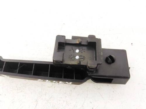 Interior handle OPEL ASTRA J (P10) 1.7 CDTI (68) | BP35238717I7 - Image 3