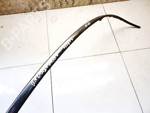 Other MINI MINI (R56) One | BP32558916O1