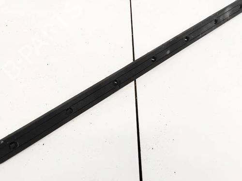 support-opel-vectra-c-z02-2002-2003-2004-2005-2006-2007-2008-2009-32943428 main image