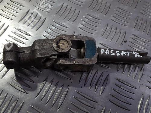 Used Steering column universal joint Steering column universal joint 35669235 35669235