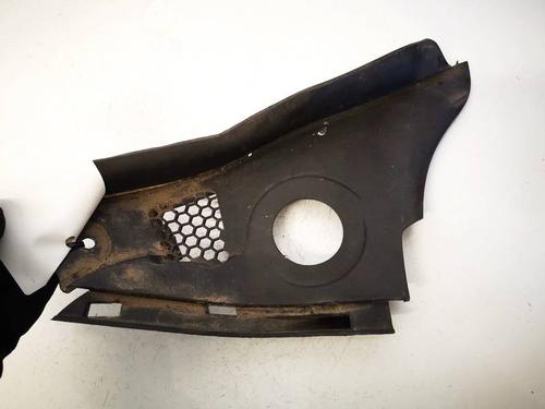Used Scuttle panel Scuttle panel PEUGEOT BOXER Van 2.0 BlueHDi 130 (130 hp) 34750923 34750923