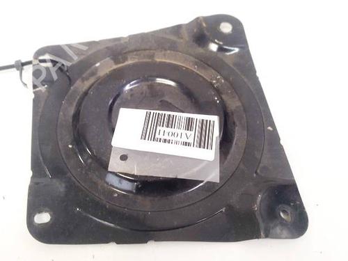 BP32600387C155 main image