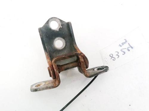 hingedoor-check-strap-mazda-5-cr-2005-2006-2007-2008-2009-2010-32918715 main image