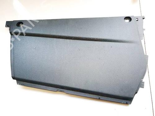 Used Middle console Middle console FORD GRAND C-MAX (DXA/CB7, DXA/CEU) 1.6 TDCi (115 hp) 39939154 39939154