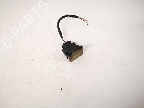 Used Switch Switch 35444699 35444699