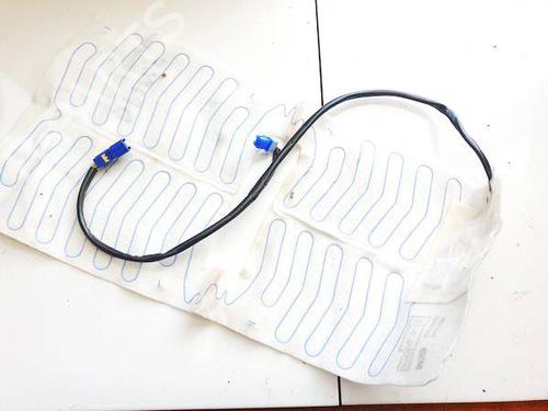 Used Electronic module Electronic module 35246940 35246940