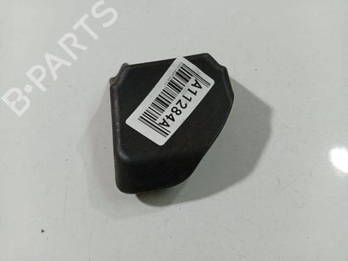 Used Other Other SUBARU LEGACY V (BM) 2.0 D AWD (BMD) (150 hp) 34745881 34745881
