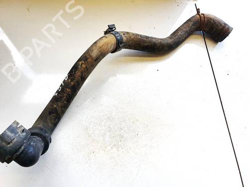 Pipe FORD GALAXY II (WA6) 2.0 TDCi | BP32600009M125 - Image 2