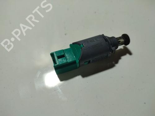 Electronic module RENAULT MEGANE III Hatchback (BZ0/1_, B3_) 1.6 16V (BZ1B, BZ1H) | BP34949877M83 - Image 3