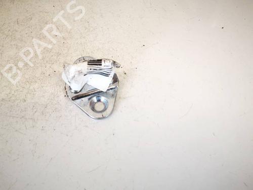 Støtte BMW 3 Touring (E46) 320 d | BP32606789C155 - Image 2
