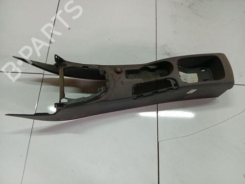 Used Middle console Middle console 34938697 34938697