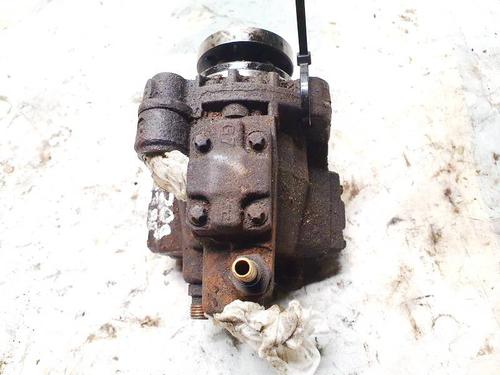 Used Injection pump Injection pump 35204416 35204416