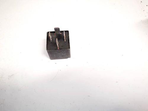 Electronic sensor FORD MONDEO III (B5Y) 1.8 16V | BP32600640M84 - Image 2