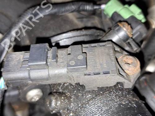 Used Electronic module Electronic module 34882696 34882696