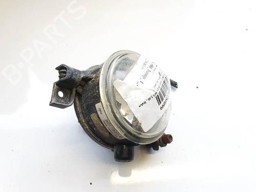 Used Left front fog light Left front fog light 35106366 35106366