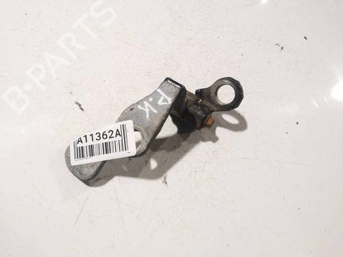 hingedoor-check-strap-ford-focus-ii-da_-hcp-dp-2004-2005-2006-2007-2008-2009-2010-2011-2012-2013-36760365 main image