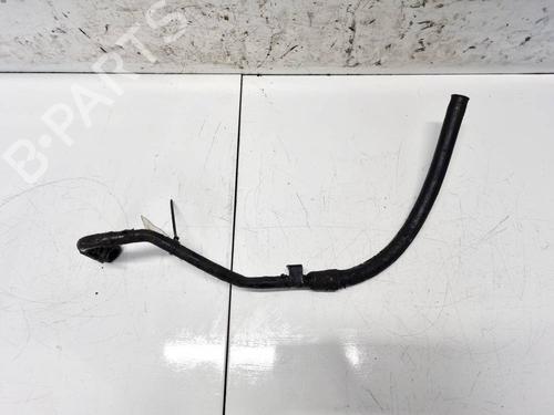 Used Pipe Pipe 35165906 35165906