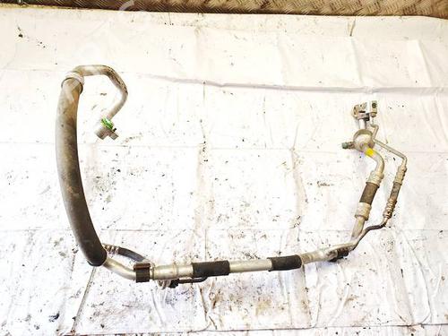 BP32600949M126 main image