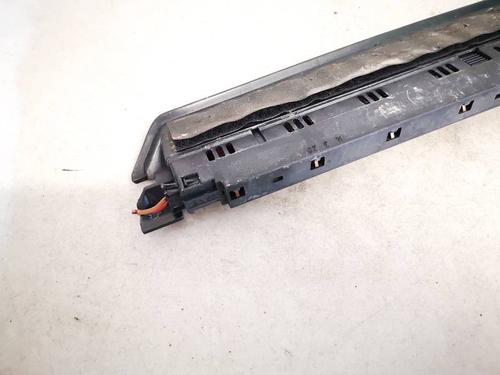 Third brake light VW PASSAT B5 Variant (3B5) 1.9 TDI | BP35362739L11 - Image 3