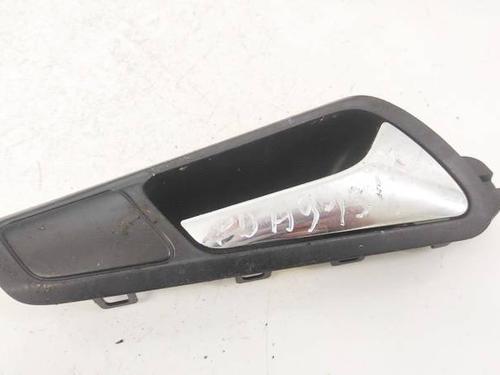 front-right-interior-door-handle-vw-passat-b6-3c2-2005-2006-2007-2008-2009-2010-2011-35235887 main image