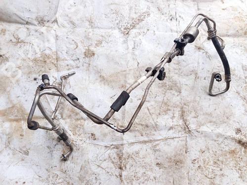 Used AC pipe AC pipe CITROËN C5 II (RC_) 2.0 HDi (RCRHRH) (136 hp) 32532427 32532427