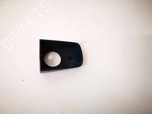 Other OPEL CORSA E (X15) 1.3 CDTI (08, 68) | BP34835948O1 - Image 3