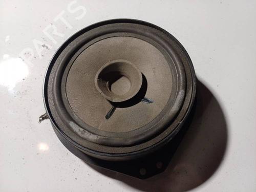 Used Speaker Speaker OPEL ASTRA G Hatchback (T98) 1.7 DTI 16V (F08, F48) (75 hp) 32573553 32573553