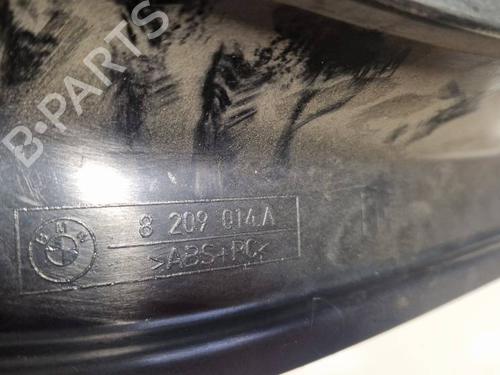Other BMW 3 Touring (E46) 320 d | BP34970057O1 - Image 3