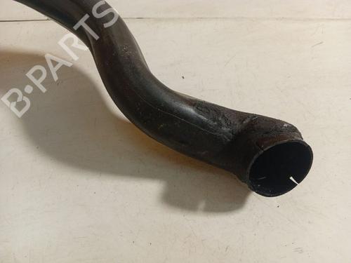 Intercooler pipe OPEL ASTRA H (A04) 1.7 CDTI (L48) | BP40068048M127 - Image 4