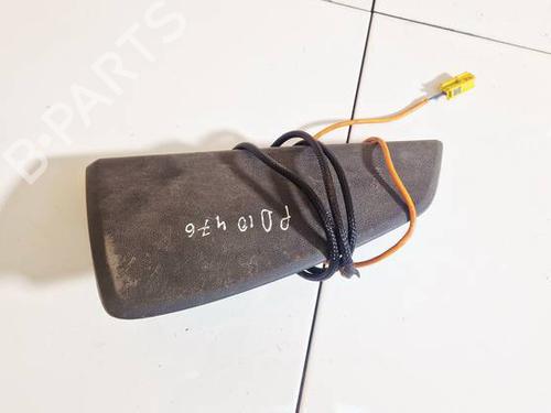 other-opel-astra-h-a04-2004-2005-2006-2007-2008-2009-2010-2011-2012-2013-2014-32564808 main image