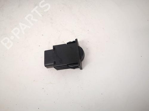 Switch TOYOTA COROLLA Saloon (_E12_) 1.4 VVT-i (ZZE120_, ZZE120R) | BP35423657I30 - Image 3