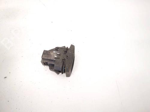 Switch AUDI A5 (8T3) 3.0 TDI quattro | BP33490237I30 - Image 3